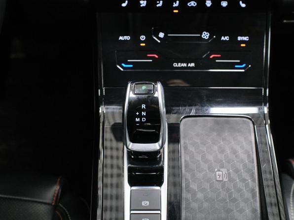 Chery Tiggo 7 Pro I с пробегом 2022 года, цена 1 430 000 рублей, 62835 км, внедорожник, Автокод Объявления