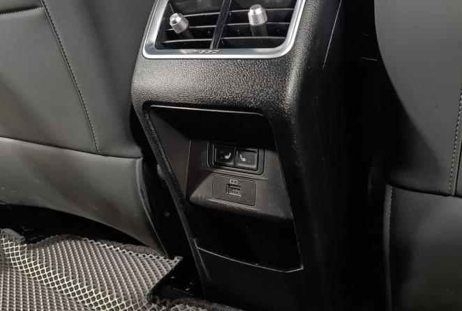 Chery Tiggo 7 Pro Max I с пробегом 2023 года, цена 1 745 000 рублей, 66921 км, внедорожник, Автокод Объявления