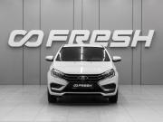 Lada (ВАЗ) Vesta I Рестайлинг (NG) Ростов-на-Дону  - изображение 18