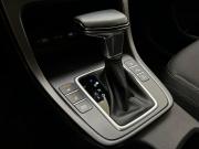 Hyundai Creta II Волгоград  - изображение 59