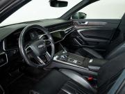 Audi A6 V (C8) Казань  - изображение 23