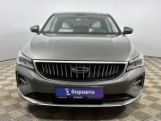 Geely Emgrand II Борисоглебск  - изображение 27