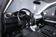 Suzuki Grand Vitara II Рестайлинг 2 Тюмень  - изображение 42