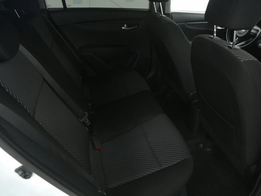 Kia Rio IV Иваново  - изображение 15