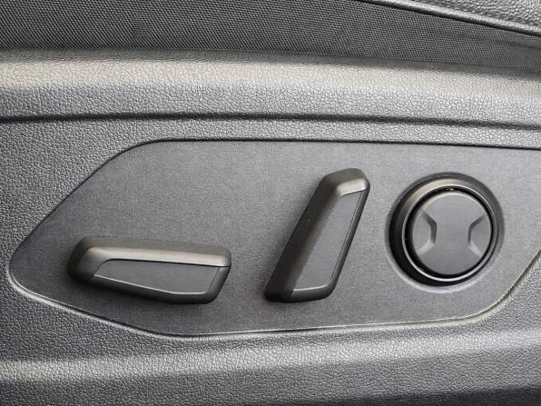 Kia Sorento IV с пробегом 2020 года, цена 3 267 000 рублей, 118500 км, внедорожник, Автокод Объявления