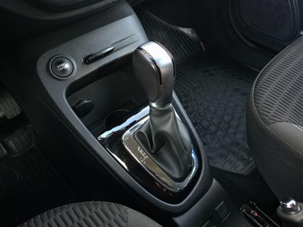 Renault Kaptur I с пробегом 2018 года, цена 1 337 000 рублей, 96354 км, внедорожник, Автокод Объявления