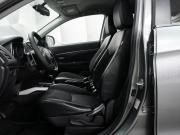 Citroen C4 Aircross Ульяновск  - изображение 19