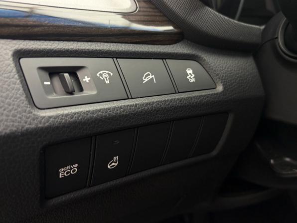 Hyundai Santa Fe III с пробегом 2013 года, цена 1 649 000 рублей, 192323 км, внедорожник, Автокод Объявления