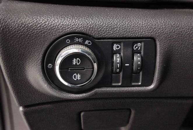 Opel Astra H Рестайлинг с пробегом 2011 года, цена 680 000 рублей, 144123 км, хэтчбек, Автокод Объявления