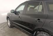 Hyundai Santa Fe II Волгоград  - изображение 45