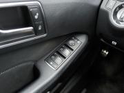Mercedes-Benz E-Класс IV (W212 S212 C207) Рестайлинг Казань  - изображение 28