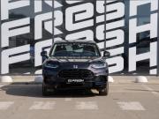 Honda ZR-V Краснодар  - изображение 25