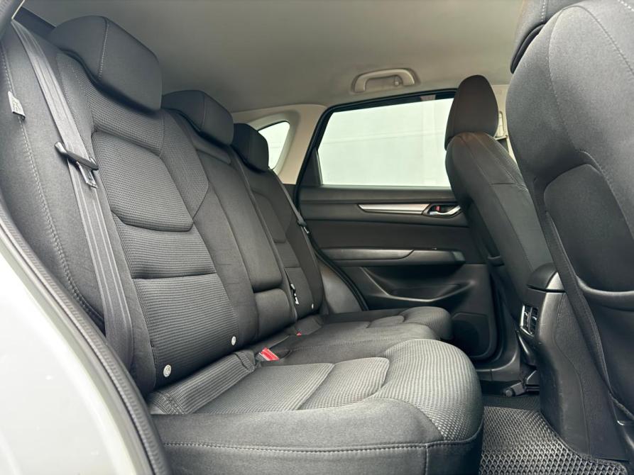 Mazda CX-5 II Воронеж  - изображение 17