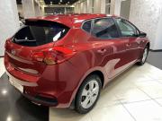 Kia Ceed II Ярославль  - изображение 40