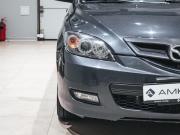 Mazda 3 I (BK) Рестайлинг Екатеринбург  - изображение 23