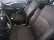 Lada (ВАЗ) Vesta I Нижнекамск  - изображение 33