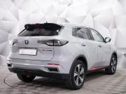 Changan CS55 Plus II Ульяновск  - изображение 27