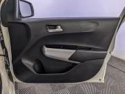 Kia Picanto III Москва  - изображение 49
