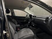 Kia Rio IV Челябинск  - изображение 28