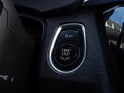 BMW 3 серии VI (F3x) Рестайлинг Волгоград  - изображение 35