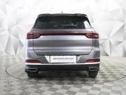 Chery Tiggo 7 Pro Max I Ульяновск  - изображение 25