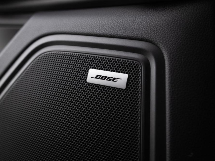 Porsche Macan I Рестайлинг 2 Санкт-Петербург  - изображение 34