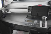 Honda Freed I Рестайлинг Кемерово  - изображение 33