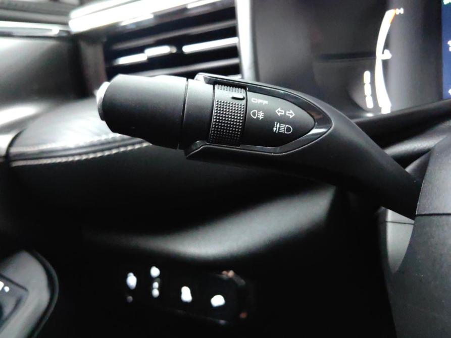 Haval Jolion I Подольск  - изображение 19