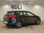 Kia Ceed II Иваново  - изображение 44