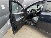 Toyota RAV4 IV (XA40) Рестайлинг Минеральные Воды  - изображение 32