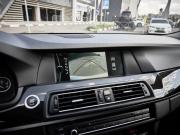 BMW 5 серии VI (F10/F11/F07) Казань  - изображение 22