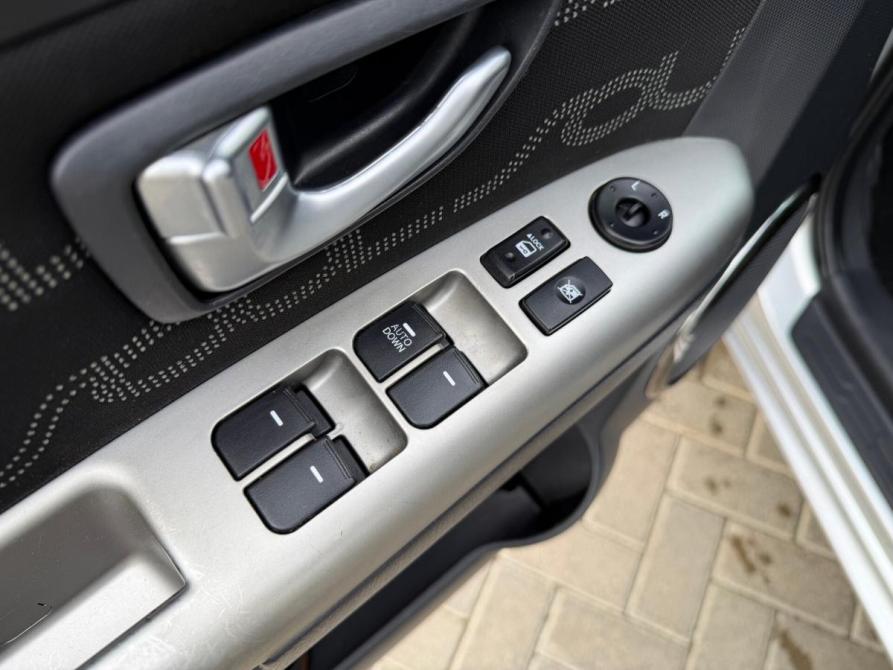 Kia Soul I Рестайлинг Сыктывкар  - изображение 16