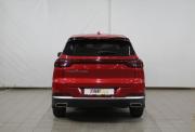 Chery Tiggo 7 Pro Max I Астрахань  - изображение 35