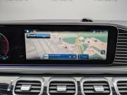 Mercedes-Benz GLS II (X167) Рестайлинг Москва  - изображение 31
