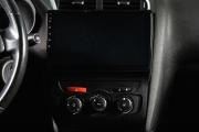 Citroen C4 II Сургут  - изображение 27