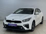 Kia Cerato IV Воронеж  - изображение 22
