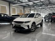 Belgee X50 Тверь  - изображение 24