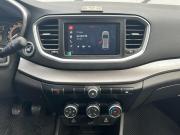 Lada (ВАЗ) Vesta I Рестайлинг (NG) Тамбов  - изображение 37