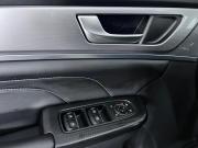 Haval M6 II Ростов-на-Дону  - изображение 36