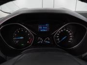 Ford Focus III Воронеж  - изображение 35