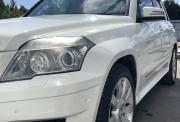 Mercedes-Benz GLK-Класс I (X204) Иваново  - изображение 54