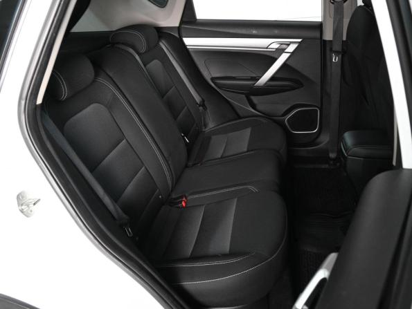 Geely Coolray I с пробегом 2023 года, цена 1 619 000 рублей, 76296 км, внедорожник, Автокод Объявления