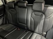 Changan CS75 I Рестайлинг Тверь  - изображение 34
