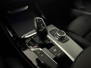 BMW X3 III (G01) Москва  - изображение 32