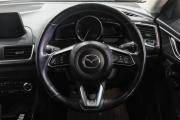 Mazda Axela III Новокузнецк  - изображение 49