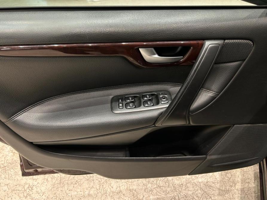 Volvo S60 I Рестайлинг Санкт-Петербург  - изображение 16