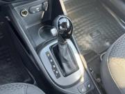 Kia Rio III Рестайлинг Альметьевск  - изображение 30