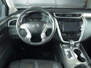 Nissan Murano III (Z52) Кемерово  - изображение 32
