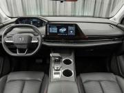 Changan CS55 Plus II Москва  - изображение 40