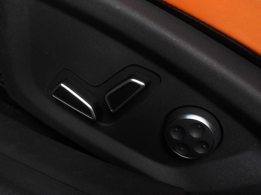 Changan UNI-V I Минеральные Воды  - изображение 16